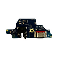 Placa incarcare mufa incarcare Moto G84 5g