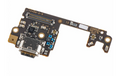 Placa incarcare mufa incarcare Moto Edge 20