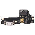 Placa incarcare mufa incarcare NOKIA 4.2 TA-1184, TA-1133, TA-1149, TA-1150, TA-1157, TA-1152