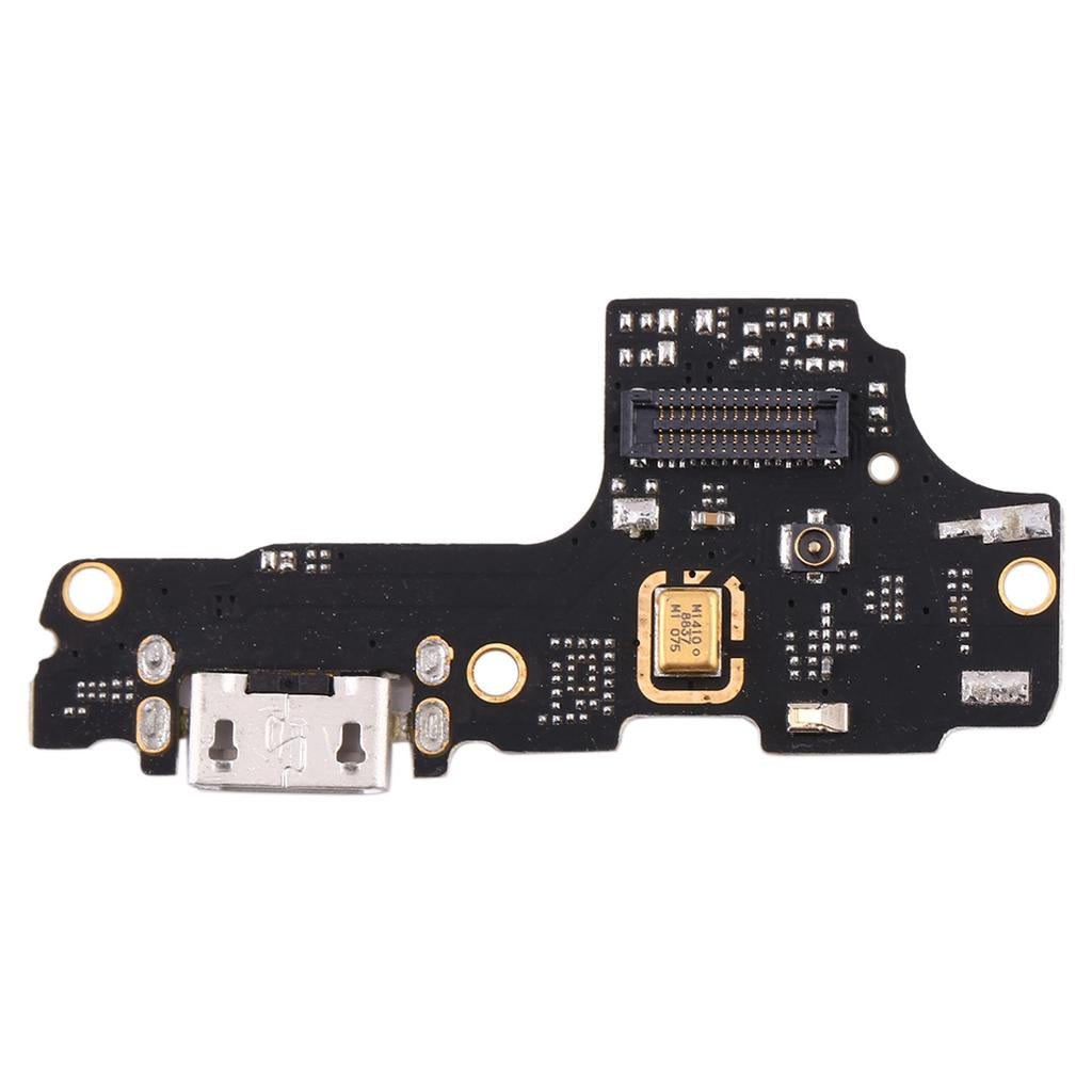 Placa incarcare mufa incarcare NOKIA 4.2 TA-1184, TA-1133, TA-1149, TA-1150, TA-1157, TA-1152