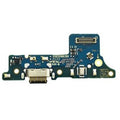 Placa incarcare mufa incarcare NOKIA 5.4 TA-1333, TA-1340, TA-1337, TA-1328, TA-1325