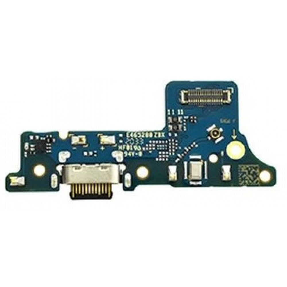 Placa incarcare mufa incarcare NOKIA 5.4 TA-1333, TA-1340, TA-1337, TA-1328, TA-1325