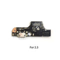 Placa incarcare mufa incarcare NOKIA 2.3 TA-1211, TA-1214, TA-1206, TA-1209