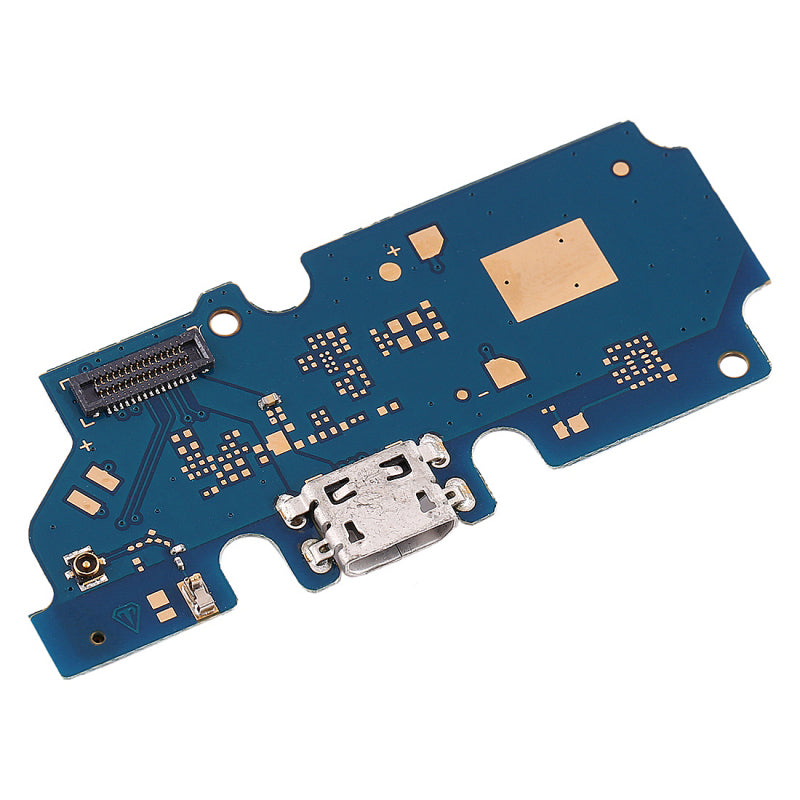 Placa incarcare mufa incarcare NOKIA 2.2 TA-1183, TA-1179, TA-1191, TA-1188