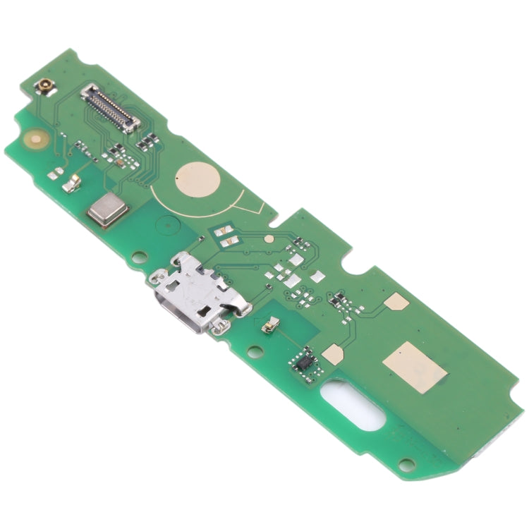 Placa incarcare mufa incarcare NOKIA C30