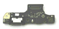 Placa incarcare mufa incarcare Nokia G10