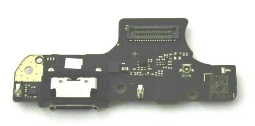 Placa incarcare mufa incarcare Nokia G10