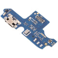 Placa incarcare mufa incarcare NOKIA 1.4 TA-1322