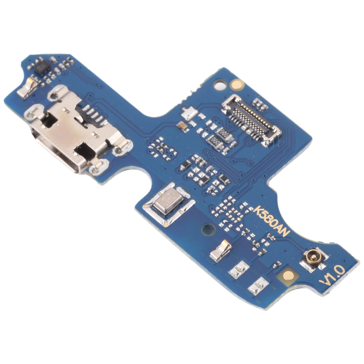 Placa incarcare mufa incarcare NOKIA 1.4 TA-1322