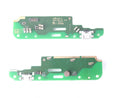 Placa incarcare Nokia 2.1