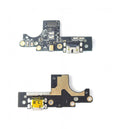 Placa incarcare Nokia 3