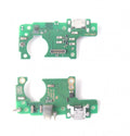Placa incarcare Nokia 5.1
