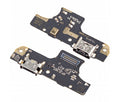 Placa incarcare Nokia G20