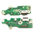Placa incarcare Nokia 7.1