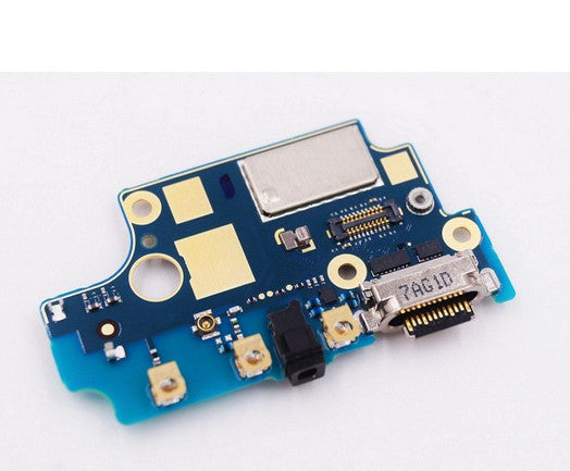 Placa incarcare Nokia 8 (TA-1012), Nokia 8 Dual Sim (TA-1004)