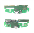 Placa incarcare Nokia 1