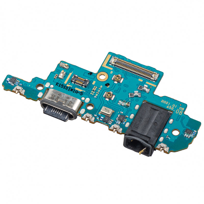 Placa incarcare pentru Samsung Galaxy A17 5g A176, mufa incarcare