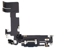 Cablu Flex Port Încărcare iPhone 13 Original Midnight | moka-gsm.ro