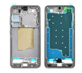 Rama ecran Samsung Galaxy S25+, S25 Plus S936 , Service Pack, Silver