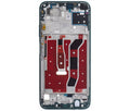 Rama mijloc carcasa Huawei P40 Lite White