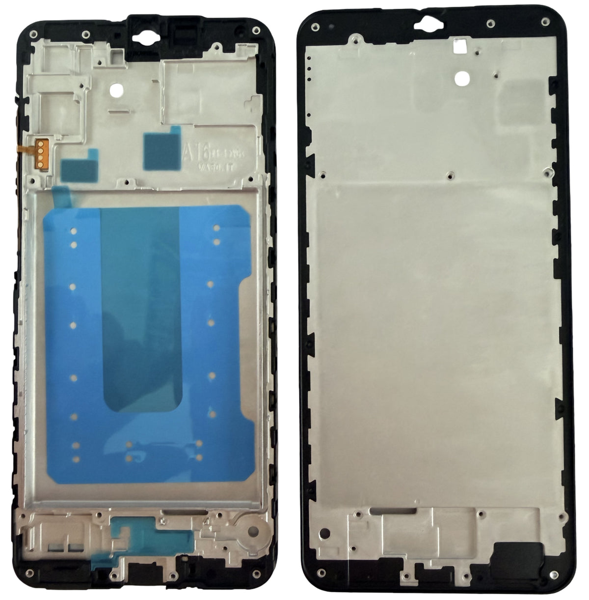 Rama pentru ecran Samsung A16 5g a166
