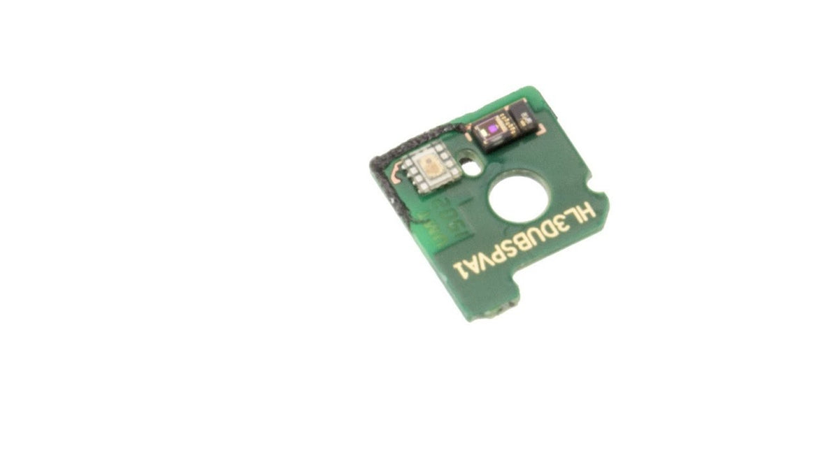 Senzor proximitate, lumina, Huawei Y7 2019