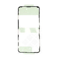 Set Dublu adeziv Original pentru Capac Samsung Galaxy S21 FE G990