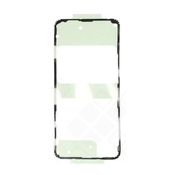Set Dublu adeziv Original pentru Capac Samsung Galaxy S21 FE G990