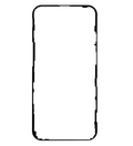 Set Dublu adeziv pentru display iPhone 12 / 12 pro