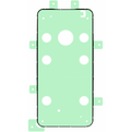 Set Dublu adeziv Original pentru display Samsung A55 A55 5G A556, Service Pack GH81-25070A