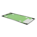 Set Dublu adeziv Original pentru display samsung A35