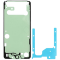 Adeziv Display Samsung Galaxy S25 S931, Service Pack GH82-36478A
