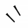 Set suruburi iPhone X/XR/XS/XS Max/11/11 Pro/11 Pro Max/12/12 Pro ...