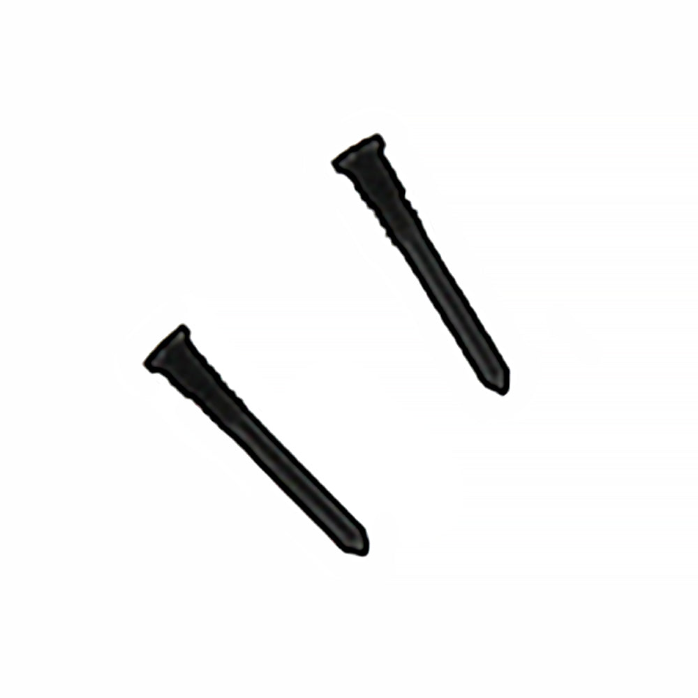 Set suruburi iPhone X/XR/XS/XS Max/11/11 Pro/11 Pro Max/12/12 Pro ...