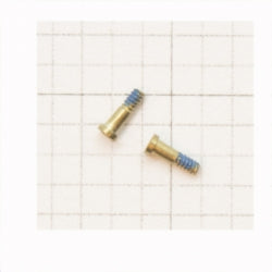 Set suruburi iPhone 6 Gold