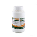 Solutie curatare OCA, adeziv polarizator 8222 250ml