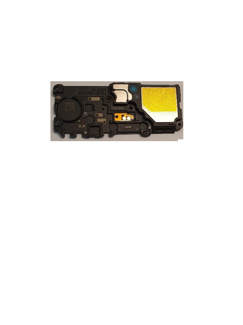 Speaker difuzor Samsung Note 10 N970 Swap Nou