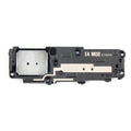 Speaker Samsung S21 FE, G990, difuzor S21 Fe , cel de jos