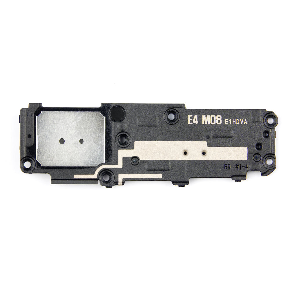 Speaker Samsung S21 FE, G990, difuzor S21 Fe , cel de jos