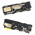 Speaker Samsung Galaxy S10 5g G977