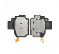 Speaker Samsung Galaxy A71 A715