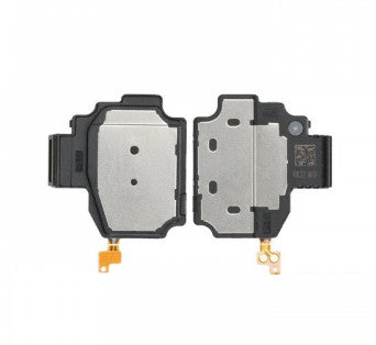 Speaker Samsung Galaxy A71 A715