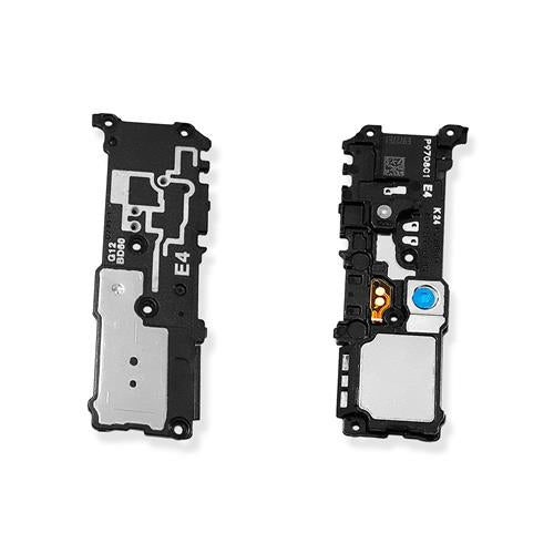 Speaker Samsung Galaxy A02S A025G Original