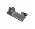 Difuzor iPhone 12 / 12 pro cu Flex senzor proximitate