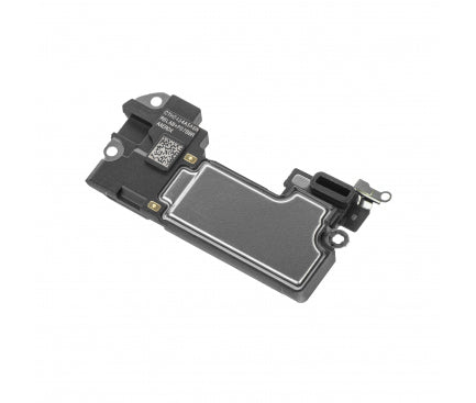 Difuzor iPhone 12 / 12 pro cu Flex senzor proximitate