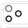 Sticla camera pentru iphone 17 Pro / 17 Pro Max (3 piese), inlocuire sticla camera iphone 17 pro / 17 Pro Max