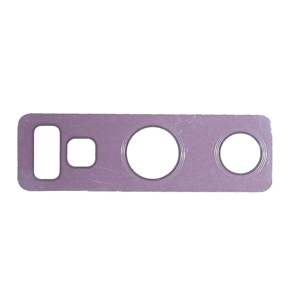 Sticla camera pentru Samsung Note 9 N960f PURPLE OrignalA