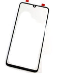 Sticla Geam cu OCA pentru reconditionare Display Huawei P30