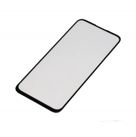 Sticla Geam cu OCA pentru reconditionare Display Huawei P40 Lite