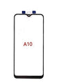 Sticla Geam cu OCA pentru reconditionare Display Samsung A10 A105